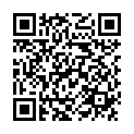 QR Салофальк 250 мг 100 таблеток покрытых оболочкой 