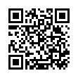 QR Салофальк 250 мг 30 суппозиториев