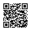 QR Салофальк клизмы 2 г 7 клизм 
