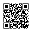 QR Салофальк клизмы 4 г 7 клизм 