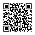 QR Кальперос Д3 Лимон 180 пастилок