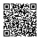 QR ФСМЕ-Иммун Джуниор суспензия для инъекций 1 предварительно заполненный шприц 0,25 мл с отдельной иглой