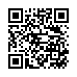QR Салофальк 500 мг 20 суппозиториев