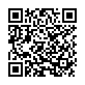 QR Meridol Sanftes Weiss зубная паста Muster 25x 20мл