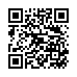 QR Салофальк 500 мг 50 суппозиториев