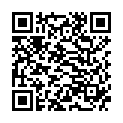 QR Бетагистин Мефа 16 мг 50 таблеток
