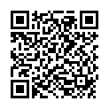 QR Sandostatin 1 mg/5 ml