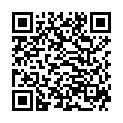 QR Бетагистин Мефа 24 мг 100 таблеток