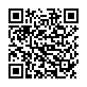 QR Lavera гель для душа Verwohnend в тюбике 200мл