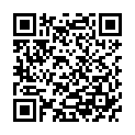QR Lavera Bodylotion Sanft в тюбике 200мл