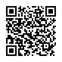 QR Lavera Bodylotion Exotisch в тюбике 200мл