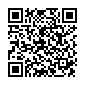 QR Lavera Bodymilk Regenerierend в тюбике 200мл