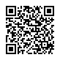 QR Sanitex Spritze Luer 60мл Steril