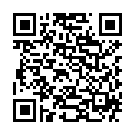 QR SANO GOLDKOERNER