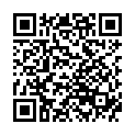 QR Scholl Velvet Smooth Nagelpflegeol 7.5мл