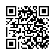 QR САНОПЛАНТ РАСПЫЛЯЮЩЕЕ СРЕДСТВО