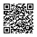 QR Flawa Tempress Instant Ice Sofortkompresse Kalt 15x21см