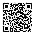 QR Травмаликс Доло Венактив мазь 100 г
