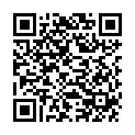 QR Natracare Damenbinden Flugel Ultra Ext Nor 12 штук