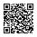 QR Бетагистин Мефа 24 мг 50 таблеток