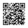 QR Моново 1 мг/грамм 70 грамм мазь