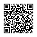 QR Фитофарма Арония 150 таблеток