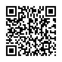 QR Аксета ацетат оксид алюминия 50 грамм гель