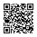 QR Tabac Gentl Men Care Moisturizing крем 50мл