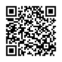 QR Tabac Gentl Men Care Shower гель 200мл