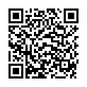 QR Tabac Gentl Men Care Moisturizing гель 50мл