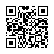 QR Бетасерк 16 мг 100 таблеток