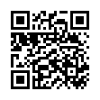 QR He Basilikum Vietnam Bio 10мл