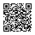 QR Mavala Hydro Regenerierende Pflege fur Fusse 50
