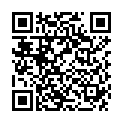 QR Даклинза 30 мг 28 таблеток покрытых оболочкой
