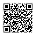 QR Даклинза 60 мг 28 таблеток покрытых оболочкой