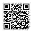 QR Herba Blending Sponge Blau