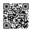 QR Herba Blending Sponge Grun
