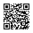 QR Бетасерк 24 мг 100 таблеток