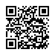 QR Herba Blending Sponge Pink
