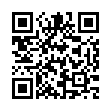 QR Herba Bimsstein