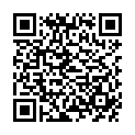 QR Валганцикловир Мефа 450 мг 60 таблеток покрытых оболочкой