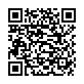 QR Ризатриптан Мефа Оро 5 мг 6 ородиспергируемых таблеток 