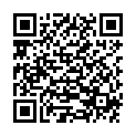 QR Rizatriptan Mepha Oro 10 mg 3 Schmelz tablets
