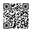 QR Геровитон 420 драже 
