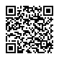 QR Биотин Мерц 5 мг 25 таблеток