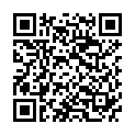 QR Биотин Мерц 5 мг 100 таблеток