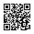 QR Биодорон 5% 250 таблеток 