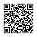 QR Doloarthrosenex Thermo в тюбике 100мл