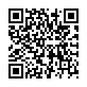 QR Doloarthrosenex Frio в тюбике 100мл