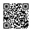 QR Антигидрал мазь 25 г